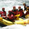 Rafting Rio Manso-08