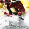 Rafting Rio Manso-09