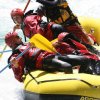 Rafting Rio Manso-10