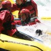 Rafting Rio Manso-11