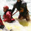 Rafting Rio Manso-12