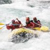 Rafting Rio Manso-15