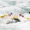 Rafting Rio Manso-16