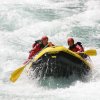 Rafting Rio Manso-17