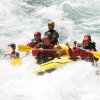 Rafting Rio Manso-18