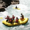 Rafting Rio Manso-19