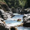 Rafting Rio Manso-20