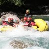 Rafting Rio Manso-21