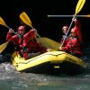 Rafting Rio Manso-22