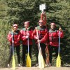 Rafting Rio Manso-23