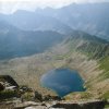 tatry-14