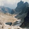 tatry-15